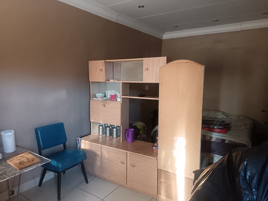 3 Bedroom Property for Sale in Beaconsfield Northern Cape
